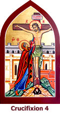 Crucifixion-icon-4